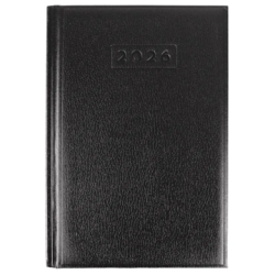 Agenda datata 2026 A5, 288 pagini